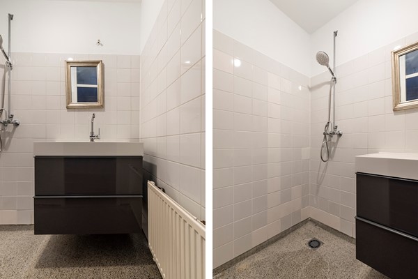 Medium property photo - Hofmeyrstraat 3B, 1091 LV Amsterdam